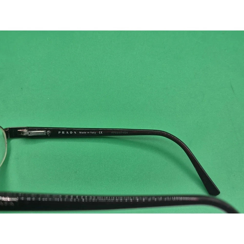 Prada vpr 59f